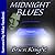 Midnight Blues