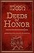 Deeds of Honor