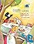 이상한 나라의 앨리스 - 베스트 세계명작동화 26
