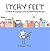 Itchy Feet: A Travel and La...