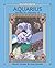 Astrology Gems: AQUARIUS Ja...