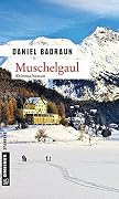 Muschelgaul