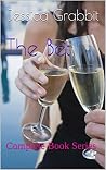 The Bet: Complete Book Series