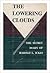 The Secret Diary of Harold L. Ickes, Volume III: The Lowering Clouds, 1939 - 1941