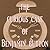 The Curious Case of Benjamin Button
