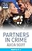 Partners in Crime Part 3 (36 Hours, Book 27)