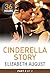 Cinderella Story Part 3 (36 Hours, Book 15)