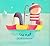گم و پیدا by Oliver Jeffers گم و پیدا by Oliver Jeffers