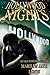 Hollywood Nights: An Erotic...