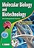 Molecular Biology and Biotechnology