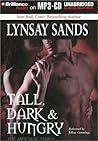 Tall, Dark & Hungry by Lynsay Sands