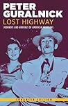 Lost Highway (Enh...
