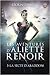 La Secte d'Abaddon (Les Aventures d'Aliette Renoir, #1)