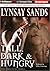 Tall, Dark & Hungry by Lynsay Sands