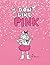 I Don't Like Pink