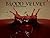 Blood Velvet