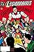 Legionnaires (1993-2000) #12