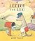 A Letter for Leo: A Tender Picture Book About Friendship for Children (Ages 4-7)