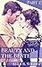 Beauty and the Beste 2: Historical Western Erotic Romance