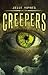 Creepers