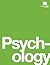Psychology by Rose M. Spielman