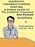 Idiopathic Thrombocytopenic Purpura, A Simple Guide to The Condition, Treatment And Related Conditions