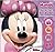 Minnie Mouse: Surprise, Surprise!: Play-a-Sound Book
