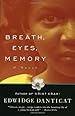 Image for Breath, Eyes, Memory
