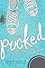 Pucked