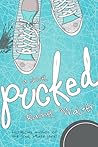 Pucked by Rachel Walter