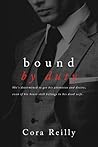 Bound by Duty by Cora Reilly