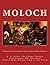 Moloch
