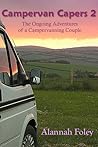 Campervan Capers 2 by Alannah Foley