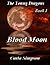 Blood Moon
