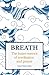 Breath by Jonas Yunus Atlas