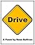 Drive