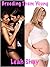 Breeding Them Young (TWO BOOK BUNDLE) Forbidden Pregnancy Stories