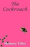 The Cockroach The Cockroach