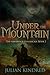 Under the Mountain (The Haw...