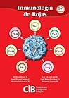 Inmunología de Rojas, 16a Ed.