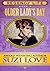Older Lady's Day: Book 5 Regency Life Series