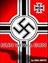 Nun with a Gun
