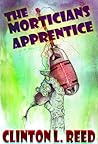 The Morticians Apprentice