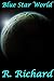 Blue Star World