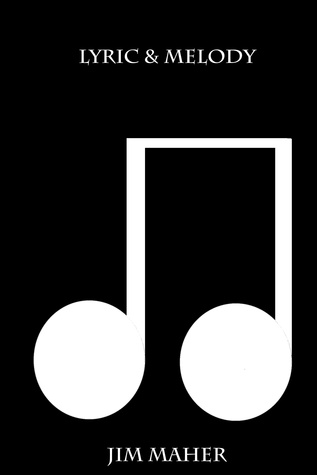 Lyric & Melody