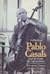 Pablo Casals und die Kunst der Interpretation
