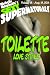 Toilette