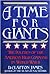 A Time for Giants: The Politics of the American High Command in World War II