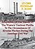 Adaptation Of The Vessels Of The Western Gunboat Flotilla To The Circumstances Of Riverine Warfare During The American Civil War