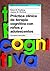 Práctica clínica de terapia cognitiva con niños y adolescentes: Conceptos esenciales